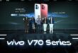 vivo v70 series resmi meluncur di indonesia cek spesifikasi dan harganya index
